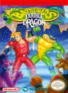 Battletoads & Double Dragon - The Ultimate Team